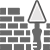 Устройство стен и перекрытий