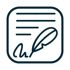 Заключение договора на проектирование