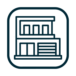 Разработка архитектурного проекта